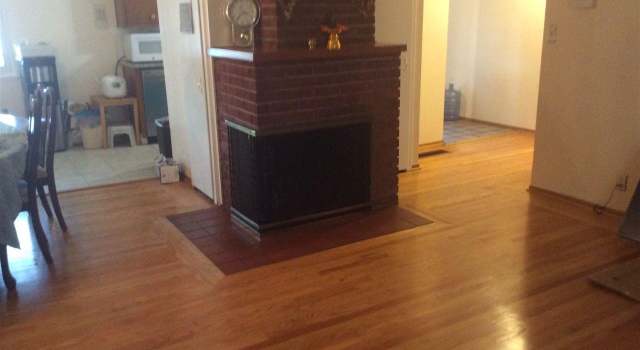 Photo of 940 143rd Ave, San Leandro, CA 94578