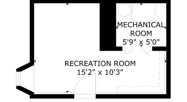 Photo of 5800 Florence Ter, Oakland, CA 94611