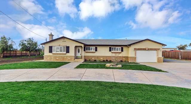 Photo of 3701 Camino Diablo, Byron, CA 94514