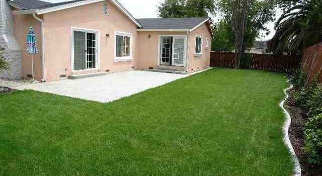 Photo of 6408 Inglewood Dr, Pleasanton, CA 94588