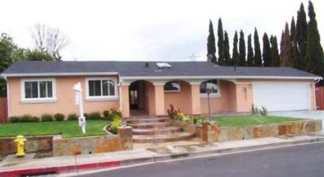Photo of 6408 Inglewood Dr, Pleasanton, CA 94588