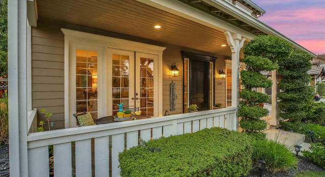 Photo of 2209 Mezzamonte Dr, Livermore, CA 94550