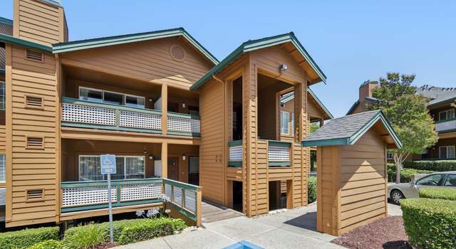 Photo of 113 Stone Pine Ln, San Ramon, CA 94583