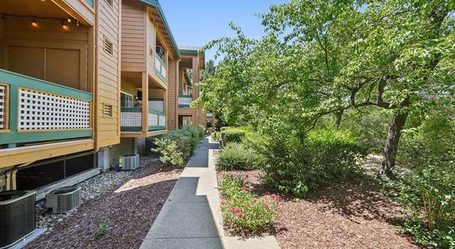 Photo of 113 Stone Pine Ln, San Ramon, CA 94583