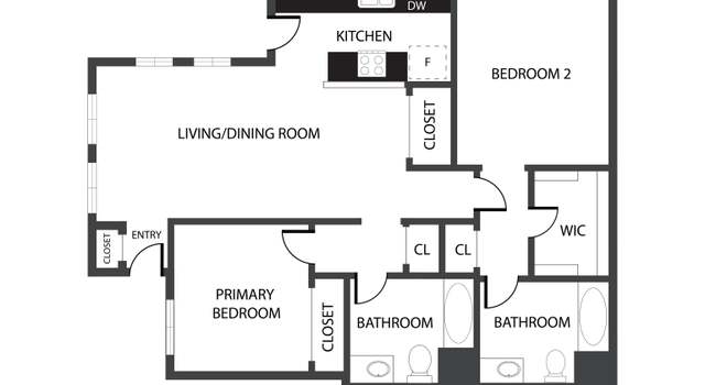 Photo of 113 Stone Pine Ln, San Ramon, CA 94583