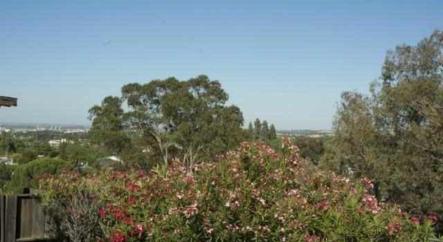 Photo of 3902 Alta Vista Cir, Pittsburg, CA 94565