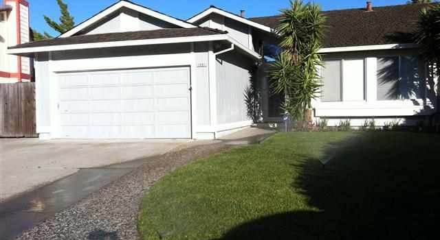 Photo of 3902 Alta Vista Cir, Pittsburg, CA 94565