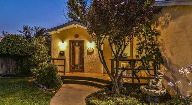 Photo of 3079 Kittery Ave, San Ramon, CA 94583