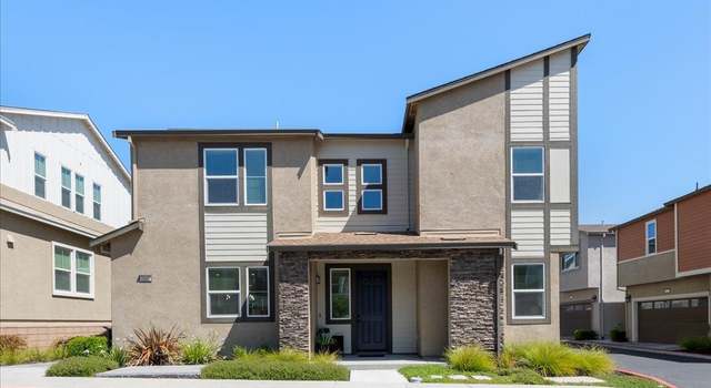 Photo of 4165 Healdsburg Way, Dublin, CA 94568