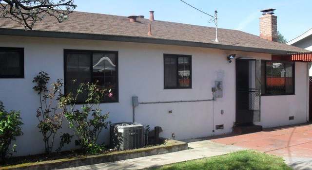 Photo of 30576 Vanderbilt St, Hayward, CA 94544