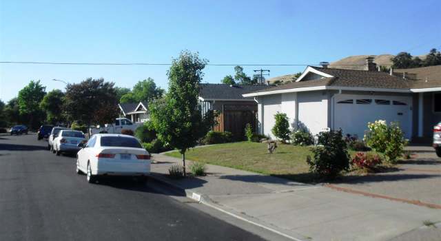 Photo of 30576 Vanderbilt St, Hayward, CA 94544