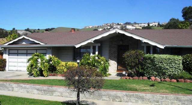 Photo of 30576 Vanderbilt St, Hayward, CA 94544