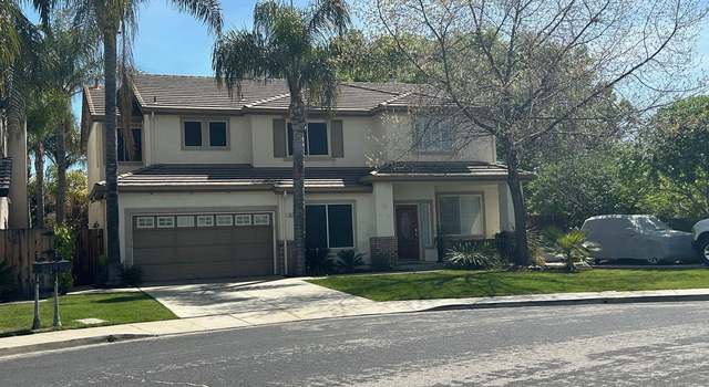 Photo of 822 Stonewood Ct, Brentwood, CA 94513