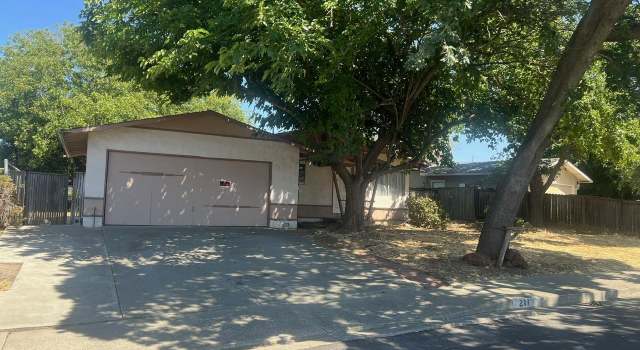 Photo of 211 Riverside Pl, Bay Point, CA 94565