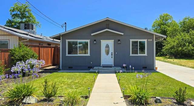 Photo of 4585 Summer St, Olivehurst, CA 95961
