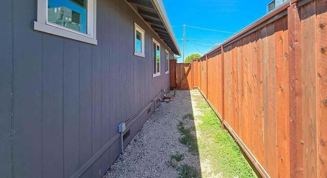 Photo of 4585 Summer St, Olivehurst, CA 95961