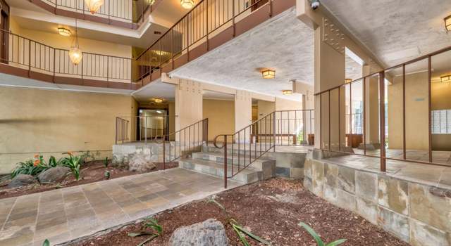 Photo of 1085 Murrieta Blvd #102, Livermore, CA 94550