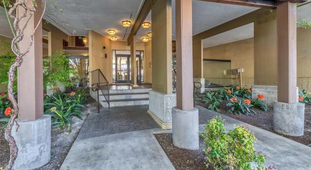 Photo of 1085 Murrieta Blvd #102, Livermore, CA 94550