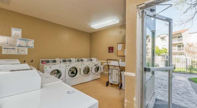 Photo of 1085 Murrieta Blvd #102, Livermore, CA 94550