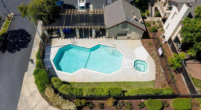 Photo of 720 Ridgeview Ter, Fremont, CA 94536