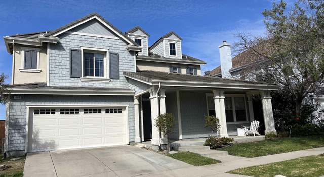 Photo of 1105 Rock Harbor Pt, Hercules, CA 94547