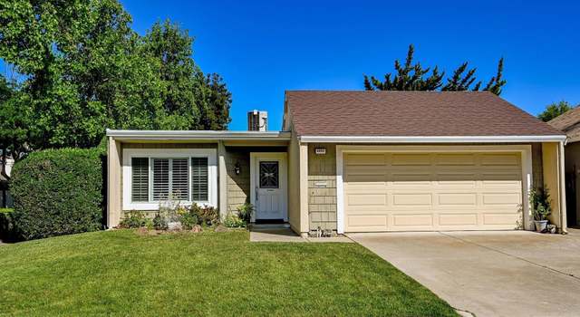 Photo of 4002 Rennellwood Way, Pleasanton, CA 94566