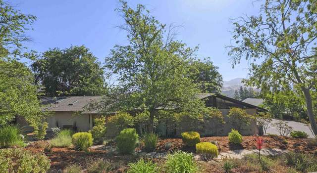 Photo of 68 Terrace Rd, Walnut Creek, CA 94597