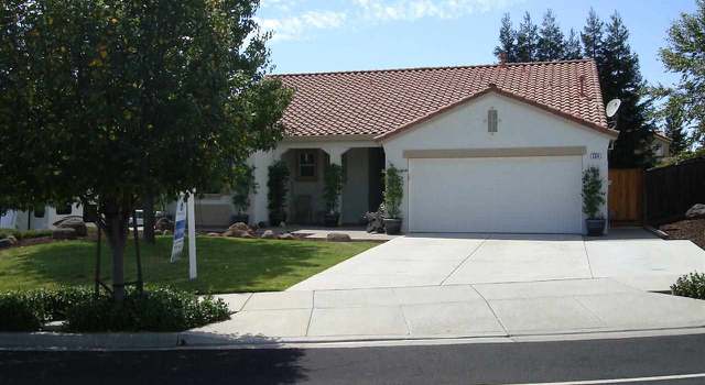 Photo of 334 W Country Club Dr, Brentwood, CA 94513