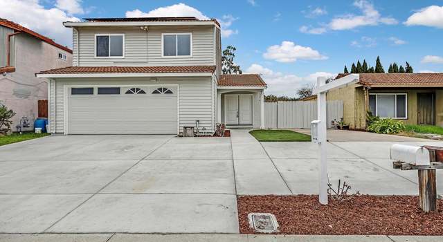 Photo of 30840 Tidewater Dr, Union City, CA 94587
