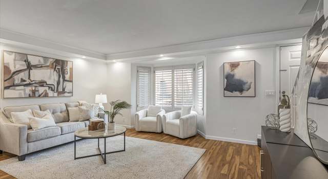 Photo of 445 Sycamore Cir, Danville, CA 94526