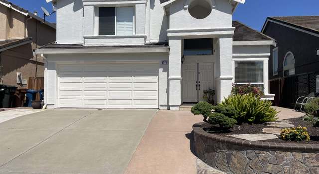Photo of 4525 Wolverine Way, Antioch, CA 94531