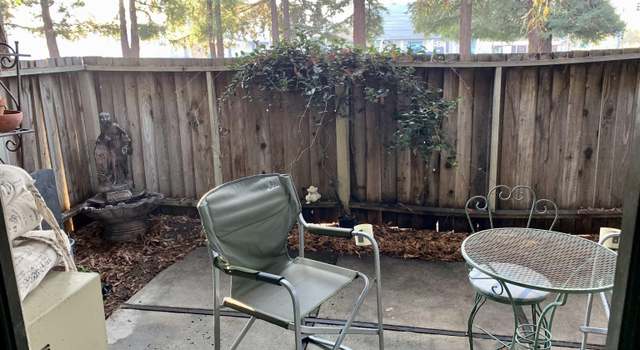 Photo of 2125 Northwood Cir Unit C, Concord, CA 94520