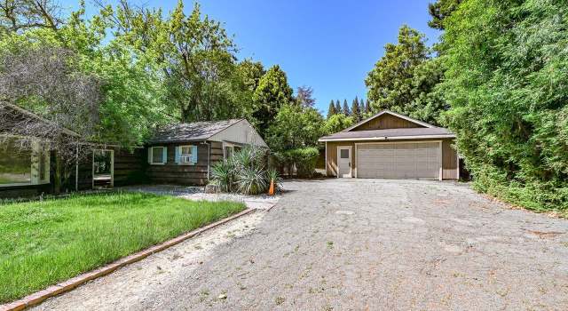 Photo of 881 Danville Blvd, Danville, CA 94526