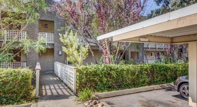 Photo of 685 Dartmore Ln #167, Hayward, CA 94544