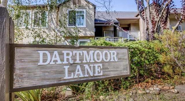 Photo of 685 Dartmore Ln #167, Hayward, CA 94544