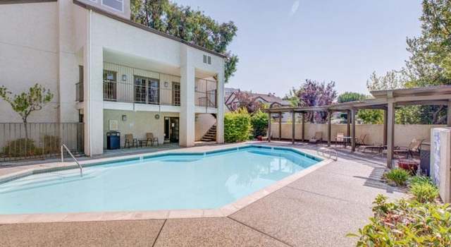 Photo of 685 Dartmore Ln #167, Hayward, CA 94544