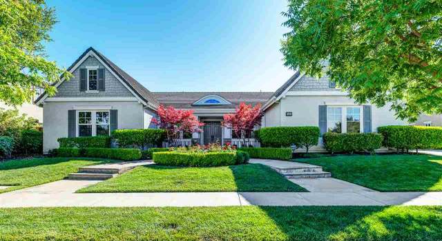 Photo of 1630 Laguna Hills Ln, Pleasanton, CA 94566