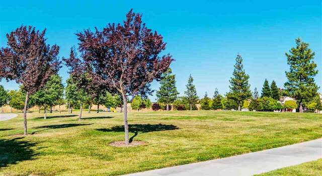 Photo of 1630 Laguna Hills Ln, Pleasanton, CA 94566