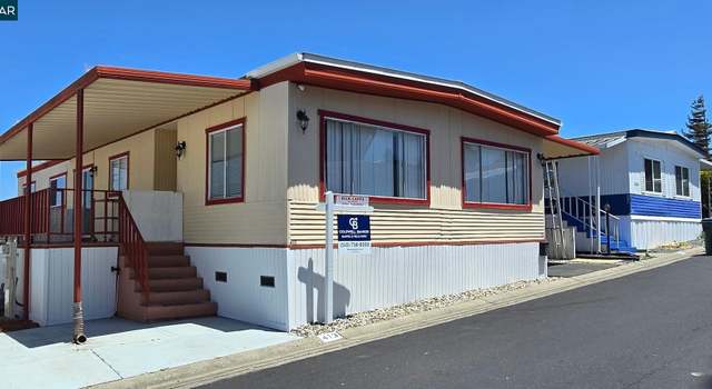 Photo of 16401 San Pablo Ave #413, San Pablo, CA 94806