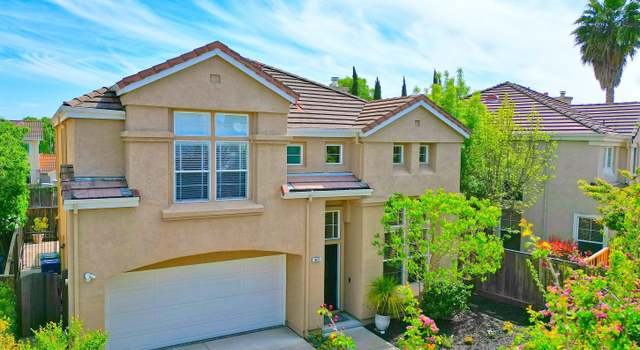 Photo of 663 Greylyn Dr, San Ramon, CA 94583
