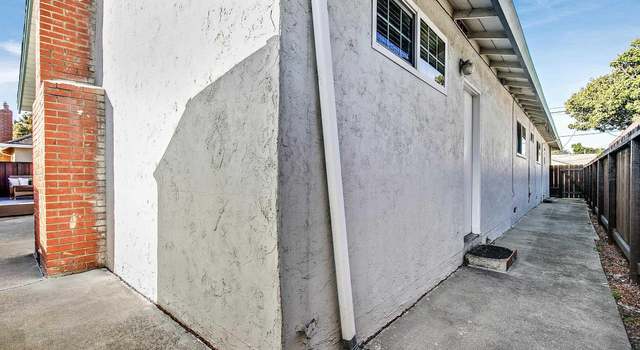 Photo of 24661 Townsend Ave, Hayward, CA 94544