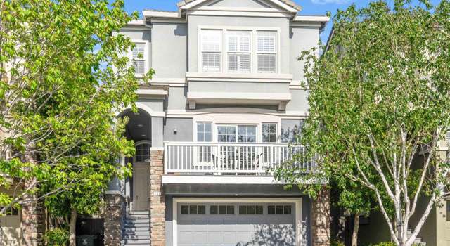 Photo of 132 Maple Ln, East Palo Alto, CA 94303