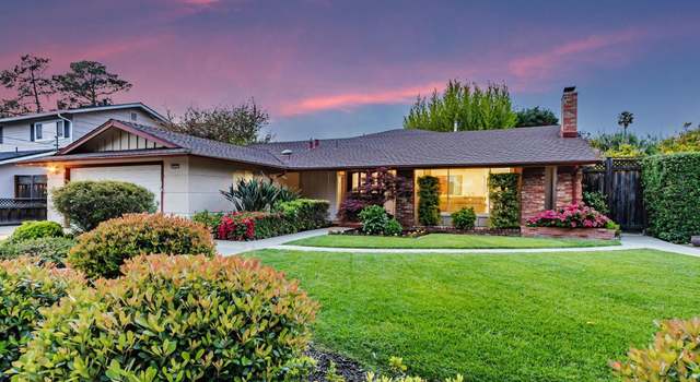 Photo of 35494 Blackburn Dr, Newark, CA 94560