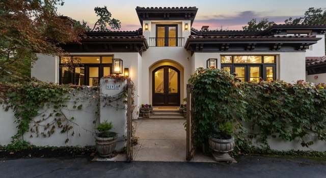 Photo of 1928 La Cadena, Diablo, CA 94528