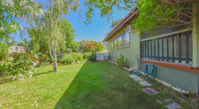 Photo of 8400 Old Melones Dam Rd #89 #89, Jamestown, CA 95327
