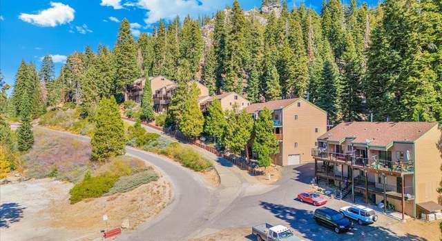 Photo of 33745 Upper Leland Rd B, Strawberry, CA 95364