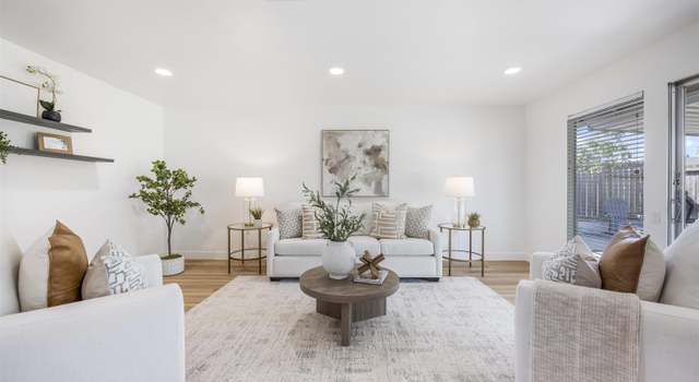 Photo of 1598 Bluebell Dr, Livermore, CA 94551