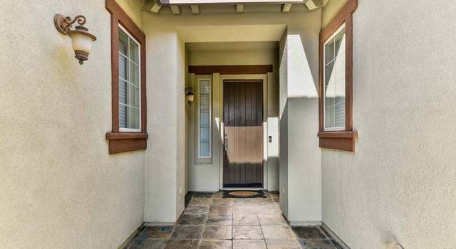 Photo of 7610 Ridgeline Dr, Dublin, CA 94568