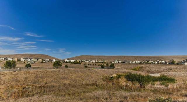 Photo of 7610 Ridgeline Dr, Dublin, CA 94568