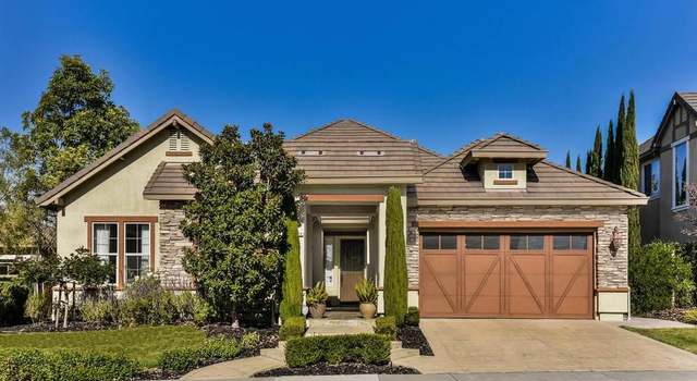 Photo of 7610 Ridgeline Dr, Dublin, CA 94568